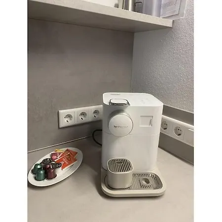 Tatil Evi With 2 Bedrooms *