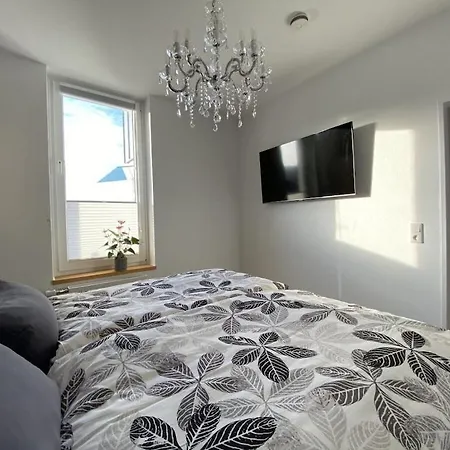 With 2 Bedrooms Winterberg