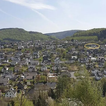 With 2 Bedrooms * Winterberg