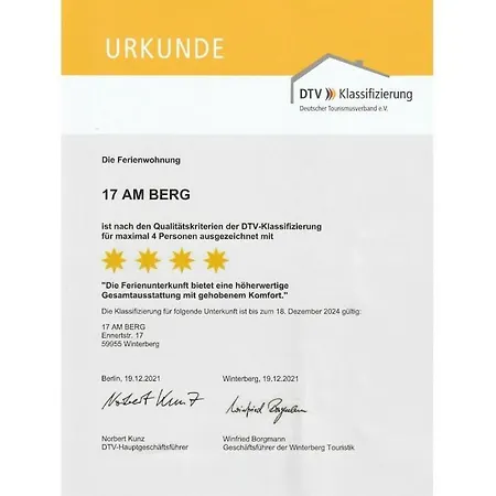 With 2 Bedrooms Tatil Evi *